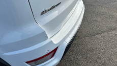 Ford EcoSport 1.0 EcoBoost 125 ST-Line 5dr Petrol Hatchback